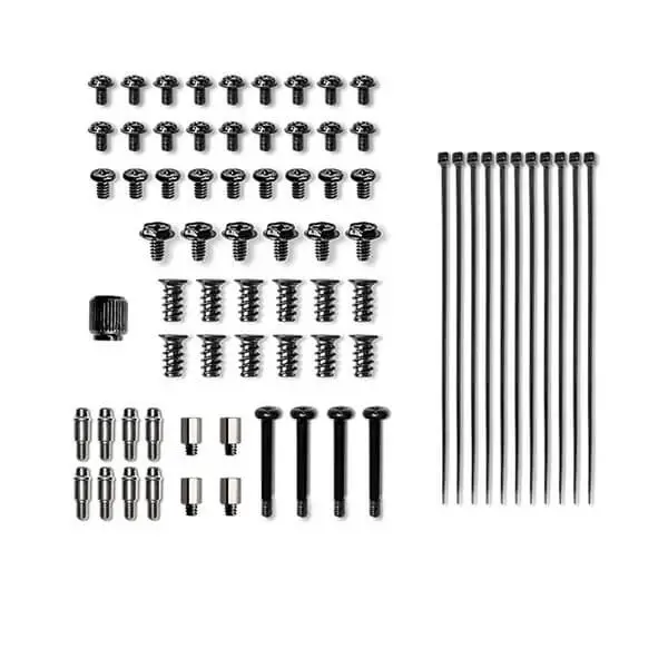 Deepcool-morpheus-wh-argb-e-atx-full-tower-cabinet-white-5-1-n-1. Webp