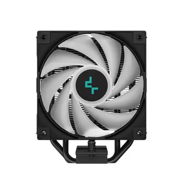 Deepcool-ag400-argb-120mm-cpu-air-cooler-black-3-1-n-1. Webp
