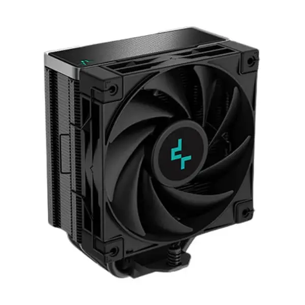 Deepcool-ak400-zero-dark-120mm-cpu-air-cooler-1-1-n-1. Webp