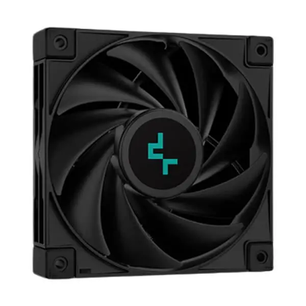 Deepcool-ak400-zero-dark-120mm-cpu-air-cooler-4-1-n-1. Webp