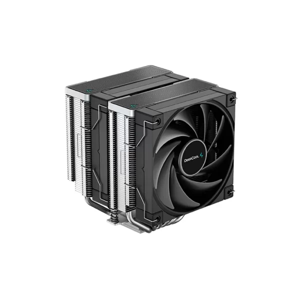 Deepcool-ak620-cpu-air-cooler-1-1-n-1. Webp