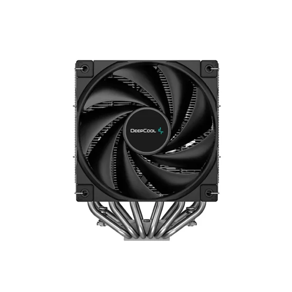 Deepcool-ak620-cpu-air-cooler-2-1-n-1. Webp