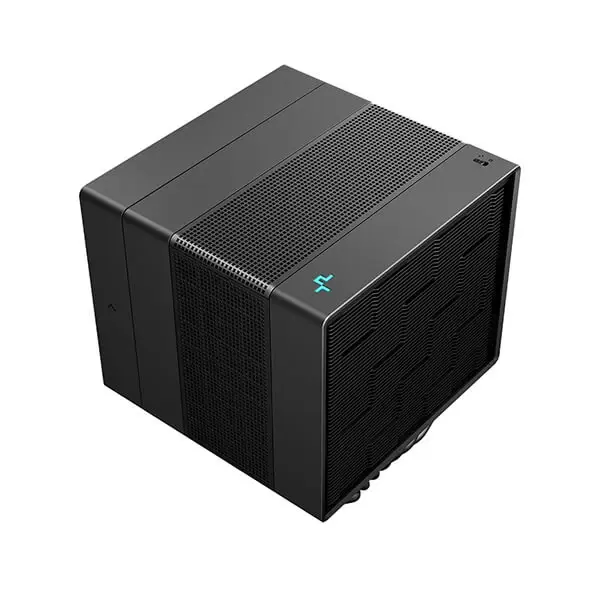 Deepcool-assassin-iv-dual-tower-cpu-air-cooler-1-1-n-1. Webp
