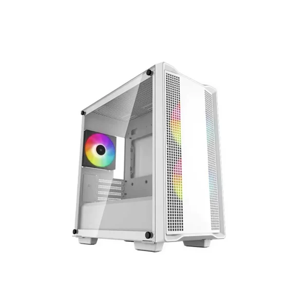 Deepcool-cc360-argb-micro-atx-cabinet-white-1-1-n-1. Webp