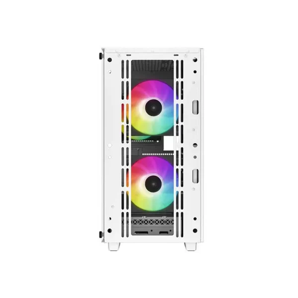 Deepcool-cc360-argb-micro-atx-cabinet-white-3-1-n-1. Webp