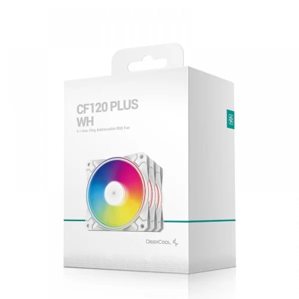 Deepcool-cf120-plus-wh-3-in-1-argb-cabinet-fan-1-1-n