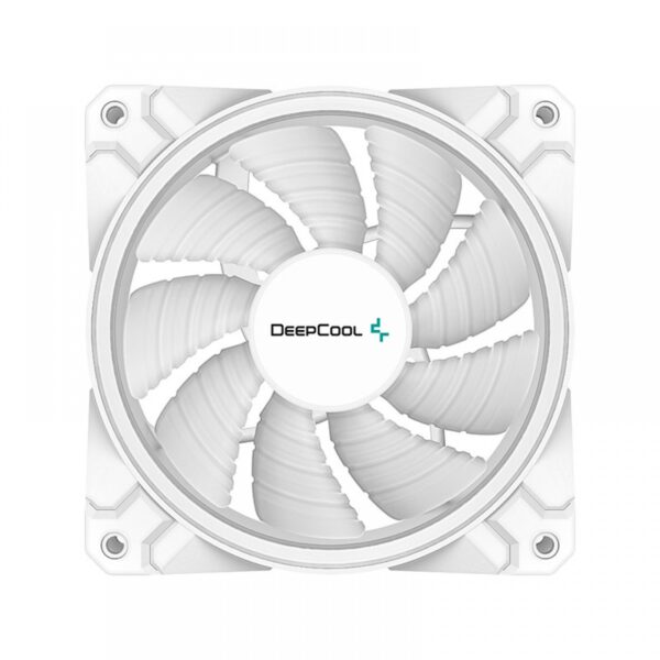 Deepcool-cf120-plus-wh-3-in-1-argb-cabinet-fan-3-n