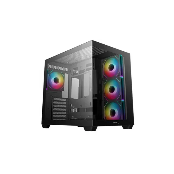 Deepcool-cg530-4f-micro-atx-mid-tower-cabinet-black-1-1-n-1. Webp