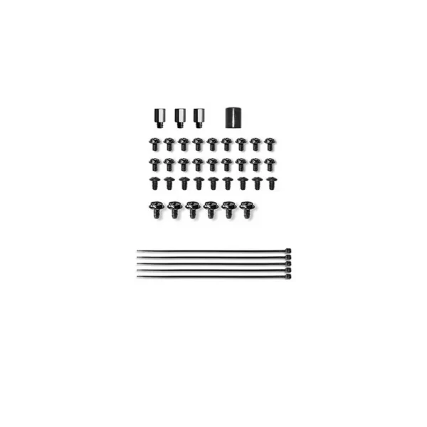 Deepcool-cg530-4f-micro-atx-mid-tower-cabinet-black-5-1-n-1. Webp