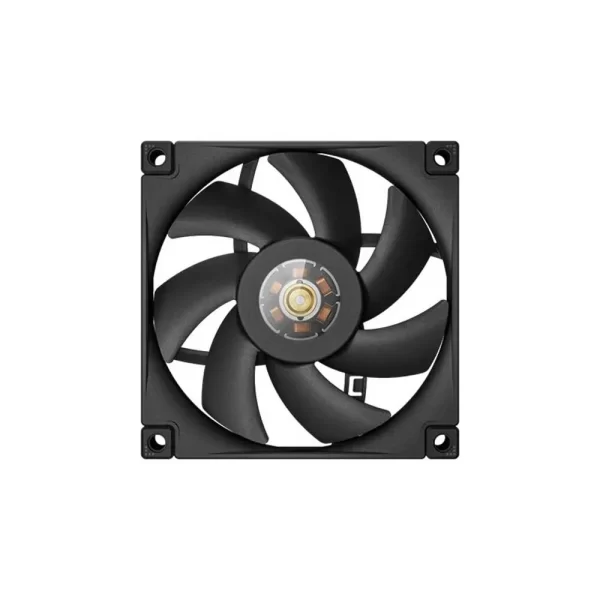 Deepcool-ft9-slim-92mm-cabinet-fan-black-1-n