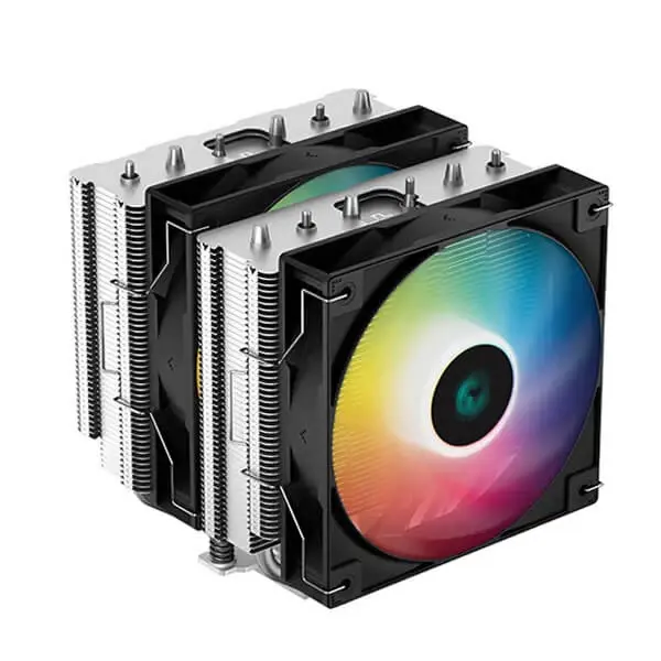 Deepcool-gammaxx-ag620-argb-120mm-cpu-air-cooler-1-1-n-1. Webp