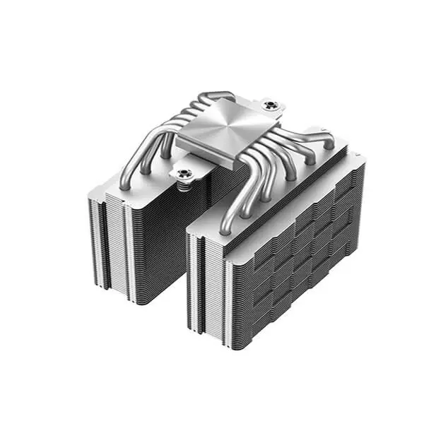 Deepcool-gammaxx-ag620-argb-120mm-cpu-air-cooler-3-1-n-1. Webp