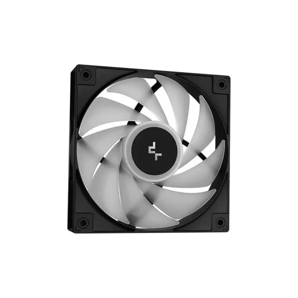 Deepcool-le360-v2-360mm-cpu-liquid-cooler-black-2-n-1. Webp
