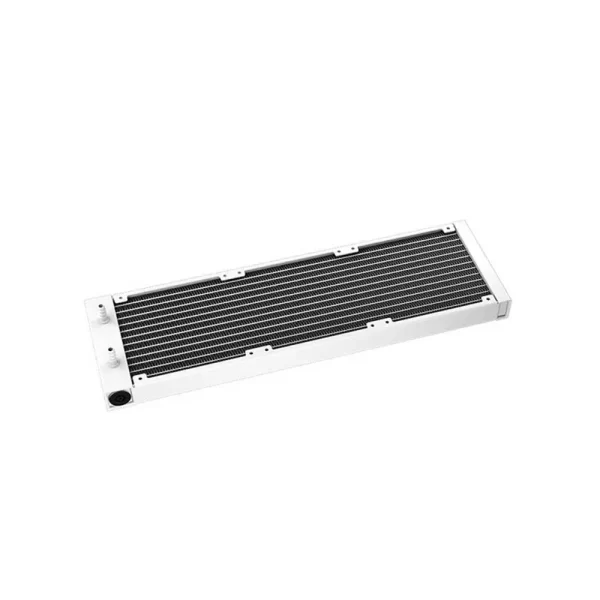 Deepcool-le360-v2-360mm-cpu-liquid-cooler-white-4-n-1. Webp