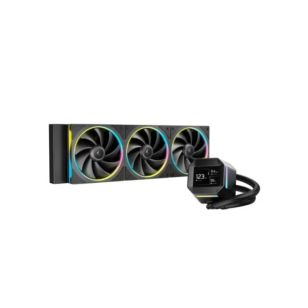 Deepcool-lm360-360mm-cpu-liquid-cooler-black-1-n-1. Webp