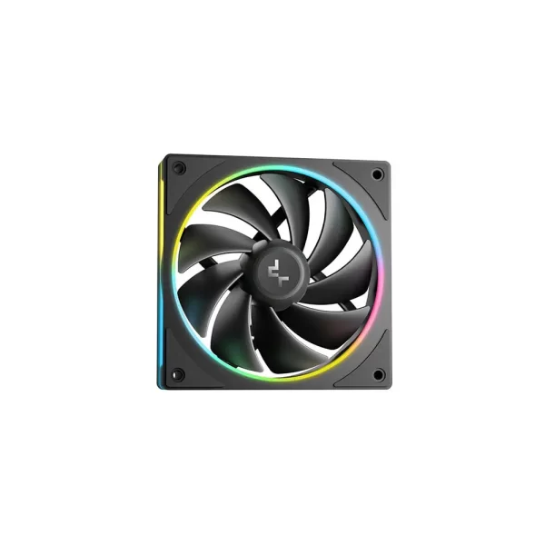 Deepcool-lm360-360mm-cpu-liquid-cooler-black-4-n-1. Webp