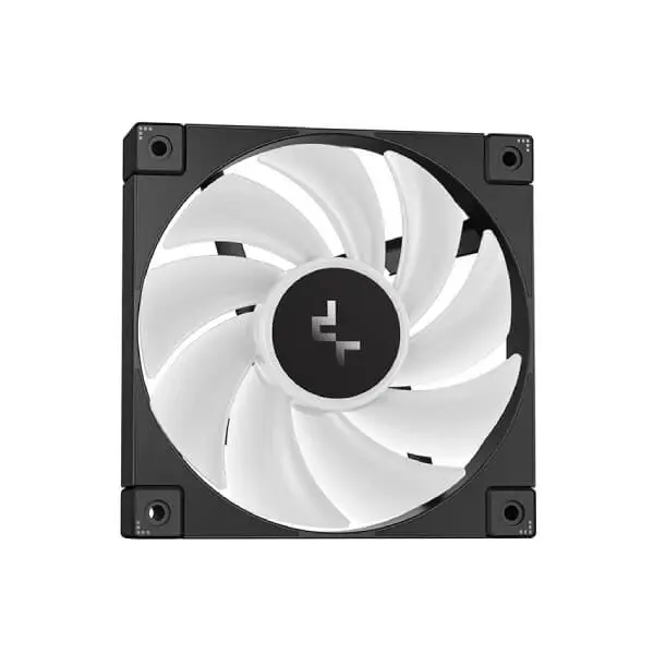 Deepcool-lp240-argb-240mm-cpu-liquid-cooler-3-1-n-1. Webp