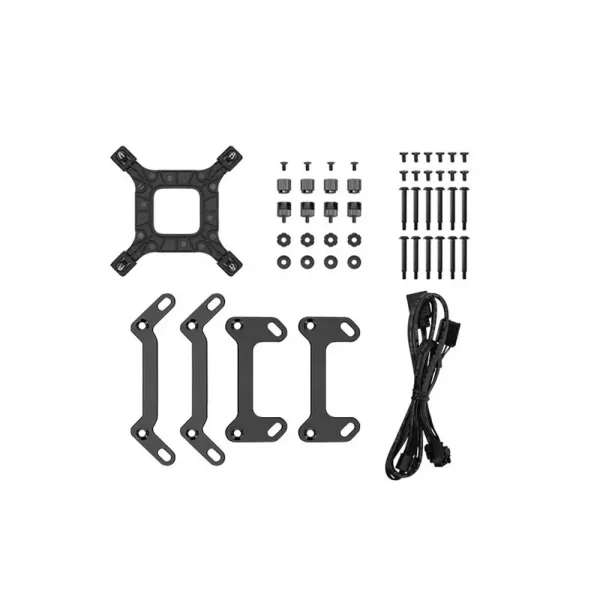 Deepcool-lq360-360mm-aio-cpu-liquid-cooler-black-5-1-n-1. Webp