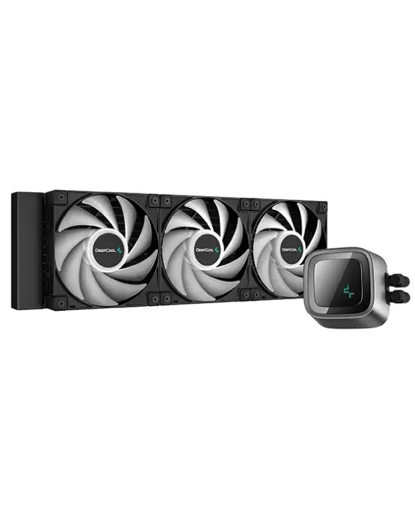 Deepcool-ls720-premium-liquid-cpu-cooler-3-1-n-1. Webp