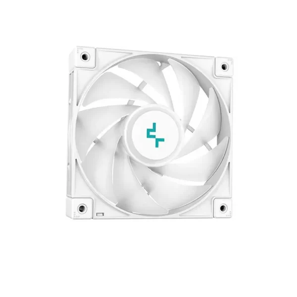 Deepcool-ls720-premium-liquid-cpu-cooler-white-4-1-n-1. Webp