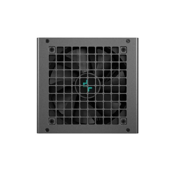 Deepcool-pn750m-750-watt-80-plus-gold-power-supply-black-3-1-n
