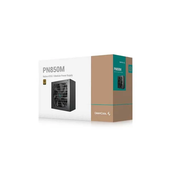 Deepcool-pn850n-850-watt-power-supply-black-1-1-n