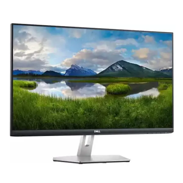 Dell-27-inch-gaming-monitor-1-1-n-1. Webp