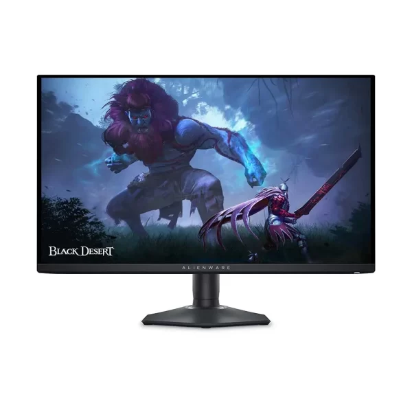 Dell-alienware-27-inch-360hz-qd-oled-gaming-monitor-1-1-n-1. Webp