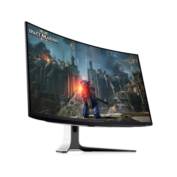 Dell-alienware-32-inch-4k-qd-oled-gaming-monitor-1-1-n-1. Webp