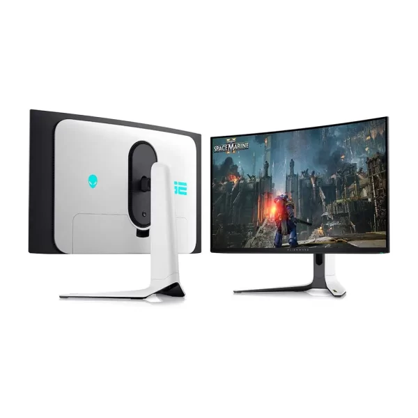 Dell-alienware-32-inch-4k-qd-oled-gaming-monitor-5-1-n-1. Webp