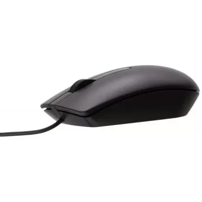Dell-ms116-wired-mouse-1-1-n-1. Webp