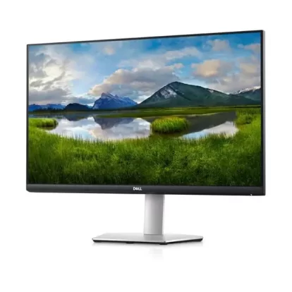 Dell-s2721qs-gaming-monitor-1-1-n-1. Webp