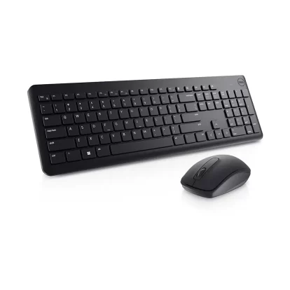Dell-wireless-keyboard-and-mouse-international-english-1-1-n-1. Webp