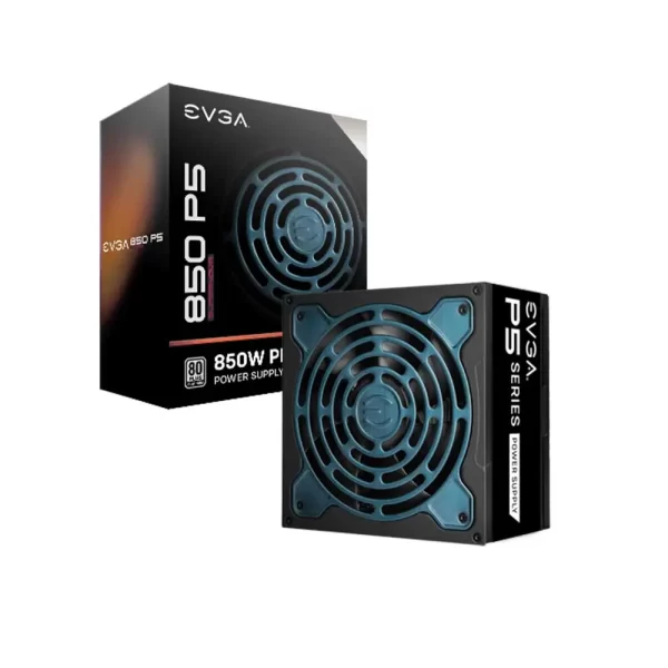 Evga-supernova-850-p5-850-watt-80-plus-platinum-fully-modular-power-supply-1-n