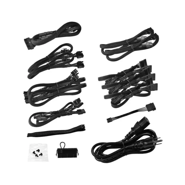 Evga-supernova-850-p5-850-watt-80-plus-platinum-fully-modular-power-supply-3-n