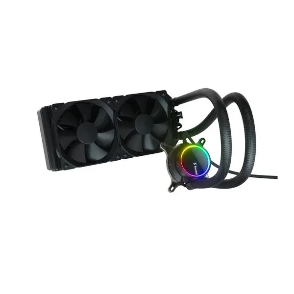 Fractal-design-celsiuss24-dynamic-argb-cpu-liquid-cooler-1-1-n-1. Webp