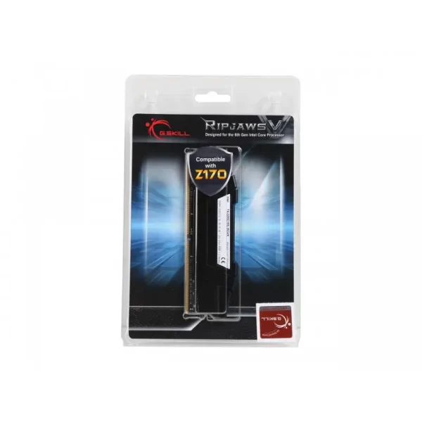 Gskill-16gb-16gb-x-1-ddr4-3200-mhz-ripjaws-v-series-ram-2-1-n