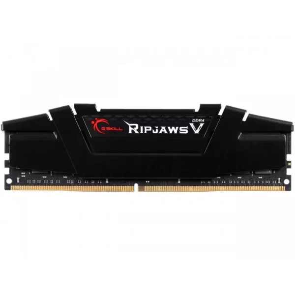 Gskill-16gb-16gb-x-1-ddr4-3200-mhz-ripjaws-v-series-ram-4-1-n