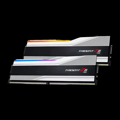 Gskill-trident-z5-rgb-32gb-ddr5-6000mhz-c36-ram-1-1-n