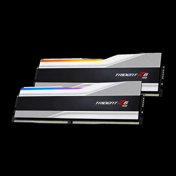 Gskill-trident-z5-rgb-32gb-ddr5-6000mhz-c36-ram-1-1-n