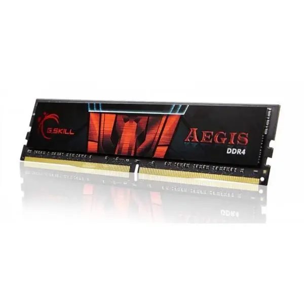 Gskill-aegis-16gb-16gbx1-ddr4-2666mhz-desktop-ram-2-1-n