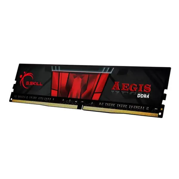Gskill-aegis-8gb8gbx1-ddr4-3200mhz-desktop-ram-black-2-1-n