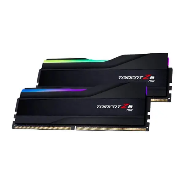 Gskill-desktop-ram-trident-z5-rgb-1-1-n