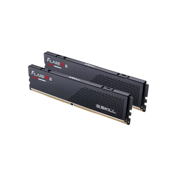 Gskill-flare-x5-64gb-32gbx2-ddr5-6000mhz-desktop-ram-3-1-n