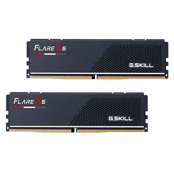Gskill-flare-x5-series-32gb-16gbx2-ddr5-6000mhz-desktop-ram-1-1-n