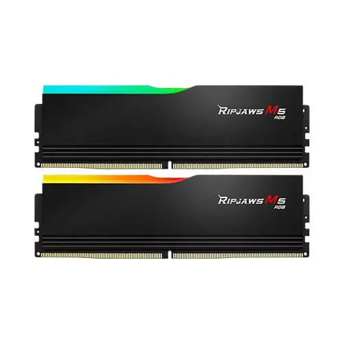 Gskill-ripjaws-m5-rgb-32gb-16gbx2-ddr5-6000mhz-desktop-ram-1-n