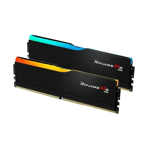 Gskill-ripjaws-m5-rgb-32gb-16gbx2-ddr5-6000mhz-desktop-ram-2-n