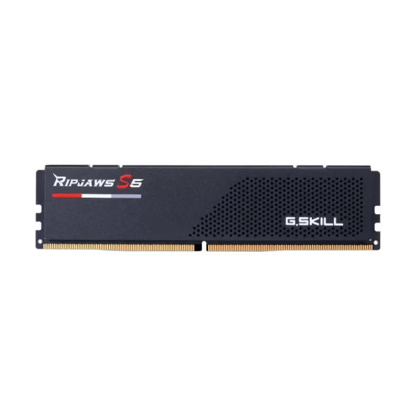 Gskill-ripjaws-s5-24gb-24gbx1-ddr5-5200mhz-desktop-ram-2-1-n