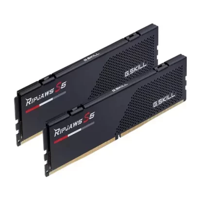 Gskill-ripjaws-s5-32gb-16gbx2-ddr5-6000mhz-desktop-ram-black-1-1-n