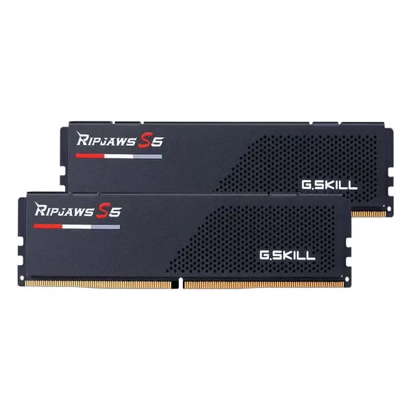 Gskill-ripjaws-s5-32gb-16gbx2-ddr5-6000mhz-desktop-ram-black-2-1-n